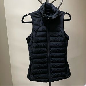 Lulu lemon Vest